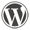 logo-wordpress