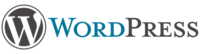 WordPress-Logo